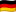 Flag of Germany