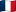 Flag of France