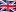Flag of UK