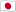 Flag of Japan