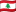 Flag of Lebanon