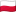 Flag of Poland