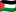 Flag of Palestine